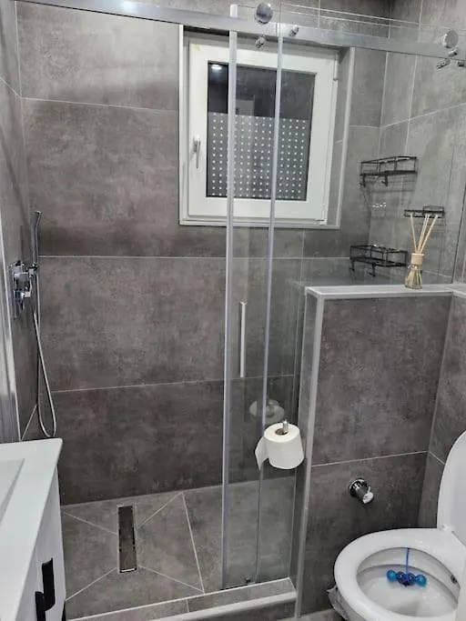 3-Zimmer Wohnung In Ratingen - Naehe Duesseldorf Messe & Flughafen Germania