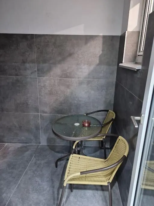 3-Zimmer Wohnung In Ratingen - Naehe Duesseldorf Messe & Flughafen