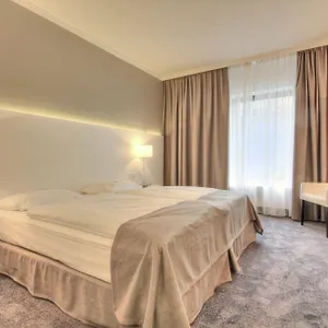 4* Hotel Relexa Airport Duesseldorf/ratingen