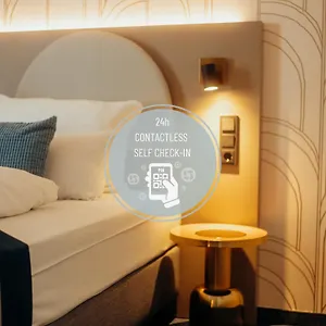 3* Hotel Barbarossa Classic