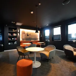 3* Hotel Juststay &