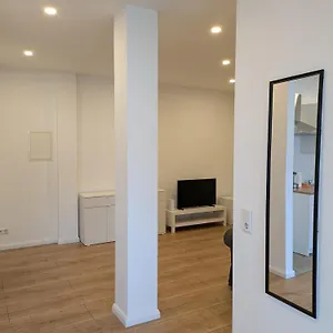 Interaktiv In - Duesseldorferstrasse Ratingen